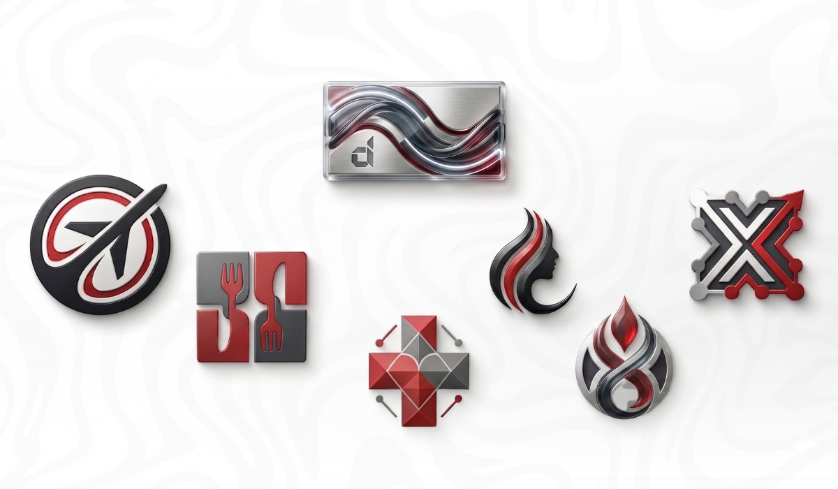 Logo Design