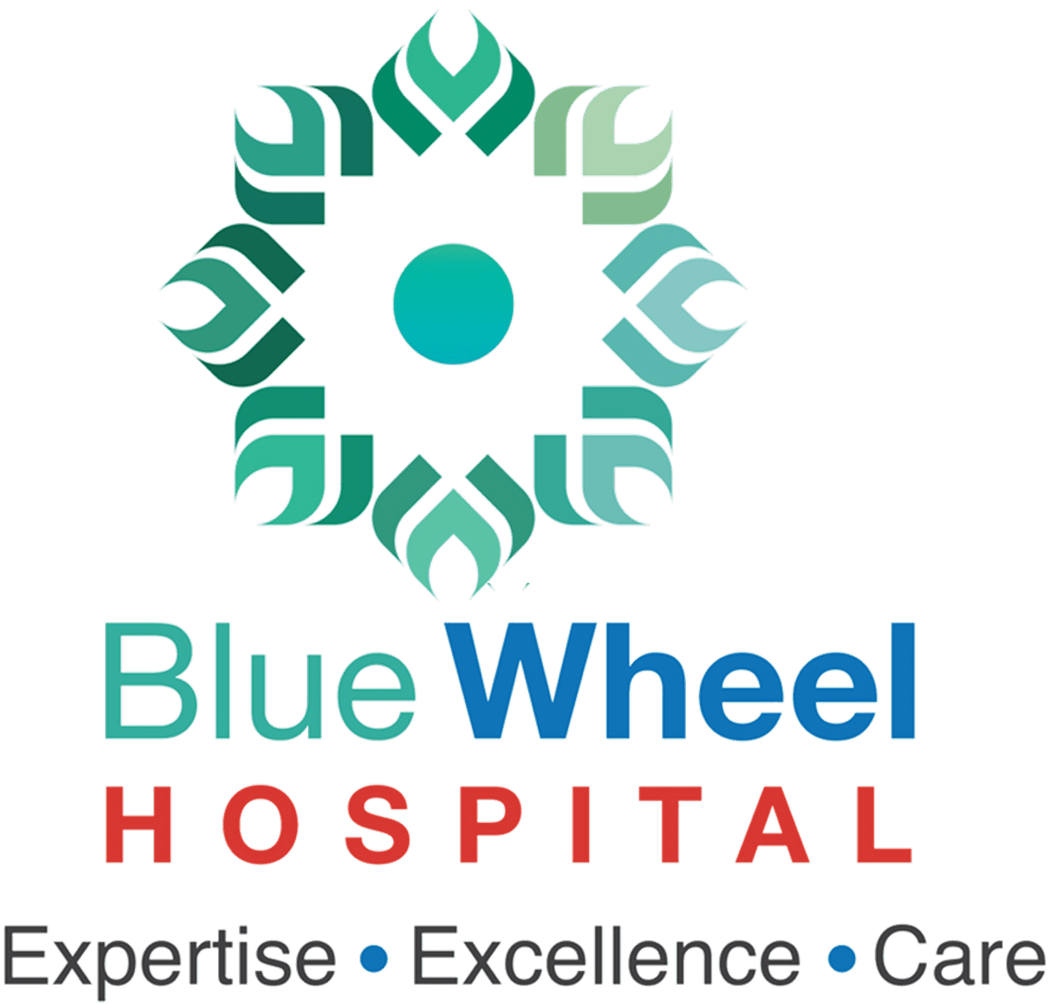 Partner logo 1