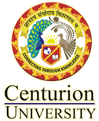 Partner logo 10