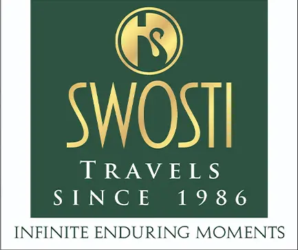 Partner logo 12