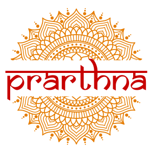 Partner logo 14