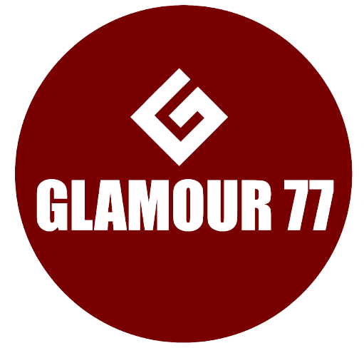 Partner logo 17