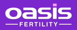 Partner logo 2