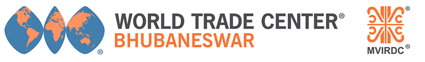 Partner logo 4