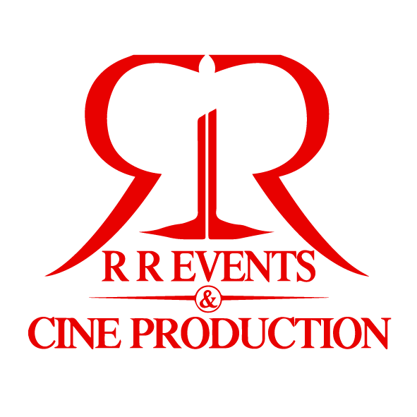 Partner logo 9