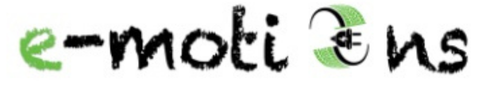 E motions